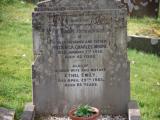 image of grave number 945921